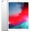 Apple iPad Air (3rd Generation) Tablet - 26.7 cm (10.5") - 64 GB Storage - iOS 12 - 4G - Silver - Apple A12 Bionic SoC - 7 Megapixel Front Camera - 8 Megapixel Rear