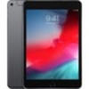 Apple iPad mini (5th Generation) Tablet - 20.1 cm (7.9") - 64 GB Storage - iOS 12 - 4G - Space Gray - Apple A12 Bionic SoC - 7 Megapixel Front Camera - 8 Megapixel R