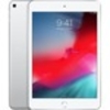 Apple iPad mini (5th Generation) Tablet - 20.1 cm (7.9") - 64 GB Storage - iOS 12 - Silver - Apple A12 Bionic SoC - 7 Megapixel Front Camera - 8 Megapixel Rear Camer