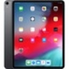 Apple iPad Pro (3rd Generation) Tablet - 32.8 cm (12.9") - 1 TB Storage - iOS 12 - Space Gray - Apple A12X Bionic SoC - 7 Megapixel Front Camera - 12 Megapixel Rear