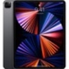 Apple iPad Pro (5th Generation) Tablet - 32.8 cm (12.9") - Apple M1 Octa-core (8 Core) - 16 GB RAM - 1 TB Storage - iPadOS 14 - Space Gray - Apple M1 SoC - 2732 x 20