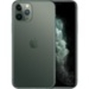 Apple iPhone 11 Pro A2215 256 GB Smartphone - 14.7 cm (5.8") Full HD Plus - 4 GB RAM - iOS 13 - 4G - Midnight Green