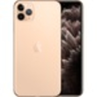 Apple iPhone 11 Pro A2215 512 GB Smartphone - 14.7 cm (5.8") Full HD Plus - 4 GB RAM - iOS 13 - 4G - Gold
