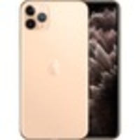 Apple iPhone 11 Pro Max A2218 64 GB Smartphone - 16.5 cm (6.5") Full HD Plus - 4 GB RAM - iOS 13 - 4G - Gold