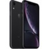 Apple iPhone XR A2105 128 GB Smartphone - 15.5 cm (6.1") - 3 GB RAM - iOS 12 - 4G - Black