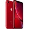 Apple iPhone XR A2105 128 GB Smartphone - 15.5 cm (6.1") - 3 GB RAM - iOS 12 - 4G - Red