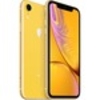 Apple iPhone XR A2105 128 GB Smartphone - 15.5 cm (6.1") - 3 GB RAM - iOS 12 - 4G - Yellow