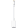 Apple Lightning/USB Data Transfer Cable for iPad,  Camera