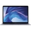 Apple MacBook Air MVFJ2B/A 33.8 cm (13.3") Notebook - 2560 x 1600 - Core i5 - 8 GB RAM - 256 GB SSD - Space Gray