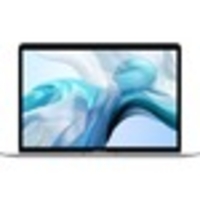 Apple MacBook Air MVFL2B/A 33.8 cm (13.3") Notebook - 2560 x 1600 - Core i5 - 8 GB RAM - 256 GB SSD - Silver