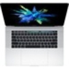 Apple MacBook Pro MR962B/A 39.1 cm (15.4") Notebook - 2880 x 1800 - Core i7 - 16 GB RAM - 256 GB SSD - Silver
