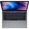 Apple MacBook Pro MUHP2B/A 33.8 cm (13.3") Notebook - 2560 x 1600 - Core i5 - 8 GB RAM - 256 GB SSD - Space Gray