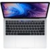Apple MacBook Pro MUHQ2B/A 33.8 cm (13.3") Notebook - 2560 x 1600 - Core i5 - 8 GB RAM - 128 GB SSD - Silver