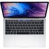 Apple MacBook Pro MUHR2B/A 33.8 cm (13.3") Notebook - 2560 x 1600 - Core i5 - 8 GB RAM - 256 GB SSD - Silver
