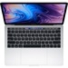 Apple MacBook Pro MV992B/A 33.8 cm (13.3") Notebook - 2560 x 1600 - Core i5 - 8 GB RAM - 256 GB SSD - Silver
