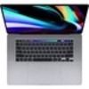Apple MacBook Pro MVVK2B/A 40.6 cm (16") Notebook - 3072 × 1920 - Core i9 - 16 GB RAM - 1 TB SSD - Space Gray