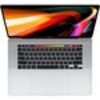 Apple MacBook Pro MVVM2B/A 40.6 cm (16") Notebook - 3072 × 1920 - Core i9 - 16 GB RAM - 1 TB SSD - Silver