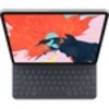 Apple Smart Keyboard Folio Keyboard/Cover Case (Folio) for Apple 32.8 cm (12.9") iPad Pro (2018)