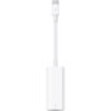Apple Thunderbolt 2/Thunderbolt 3 Data Transfer Cable for Hard Drive,  MacBook Pro
