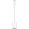 Apple USB Data Transfer Cable for iPad,  iPod,  iPhone,  MacBook,  Flash Drive,  Camera