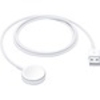 Apple Watch Magnetic Charging Cable - 1 metre - USB Type A - White