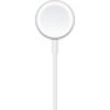 Apple Watch Magnetic Charging Cable - 1 metre - USB Type C - White