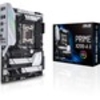 Asus Prime X299-A II Desktop Motherboard - Intel Chipset - Socket R4 LGA-2066 - Intel Optane Memory Ready - ATX - 256 GB DDR4 SDRAM Maximum RAM - UDIMM,  DIMM - 8 x M