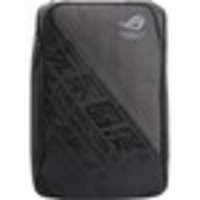 Asus ROG Ranger BP1500 Carrying Case (Backpack) for 39.6 cm (15.6") Notebook - Black,  Grey