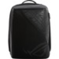 Asus ROG Ranger BP2500 Carrying Case (Backpack) for 39.6 cm (15.6") Notebook - Black