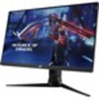 Asus ROG Strix XG27AQM 27" WQHD LED Gaming LCD Monitor - 16:9 - Black
