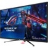 Asus ROG Strix XG438Q 42.5" 4K UHD LED Gaming LCD Monitor