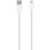 Belkin MIXIT? Lightning/USB Data Transfer Cable for iPad,  iPod,  iPod,  Notebook - 1.22 m