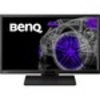 BenQ BL2420PT 23.8" 2K LED Monitor - 16:9 - 5 ms