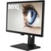 BenQ BL2483TM 24" Full HD WLED LCD Monitor - 16:9 - Black