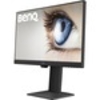 BenQ BL2485TC 23.8" Full HD WLED LCD Monitor - 16:9 - Black