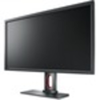 BenQ Zowie XL2731 27" Full HD WLED Gaming LCD Monitor - 16:9