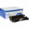 Brother DR3300 Laser Imaging Drum - Black