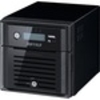 Buffalo TeraStation 3200 2 x Total Bays NAS Server - Desktop - Marvell ARMADA XP MV78230 Dual-core (2 Core) 1.33 GHz - 4 TB HDD - 1 GB RAM DDR3 SDRAM - Serial ATA/30