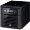Buffalo TeraStation TS5200DWR 2 x Total Bays NAS Server - 1 x Intel Atom D2550 Dual-core (2 Core) 1.86 GHz - 2 TB HDD - 2 GB RAM DDR3 SDRAM - Serial ATA/300 - RAID S