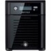 Buffalo TeraStation TS5400D1604 4 x Total Bays Network Storage Server - 1 x Intel Atom D2550 Dual-core (2 Core) 1.86 GHz - 16 TB HDD (4 x 4 TB) - 2 GB RAM DDR3 SDRAM