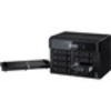 Buffalo TeraStation TS5800DWR 8 x Total Bays NAS Server - 1 x Intel Atom D2700 Dual-core (2 Core) 2.13 GHz - 24 TB HDD - 2 GB RAM DDR3 SDRAM - Serial ATA/300 - RAID
