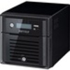 Buffalo TeraStation WS5200DRW2 2 x Total Bays NAS Server - 1 x Intel Atom D2550 Dual-core (2 Core) 1.86 GHz - 8 TB HDD - 4 GB RAM DDR3 SDRAM - Serial ATA/300 - RAID