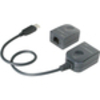 C2G 81621 USB Extender