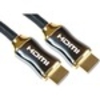 Cables Direct HDMI A/V Cable for Home Theater System,  Audio/Video Device - 10m