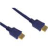 Cables Direct Newlink 3m HDMI Cable