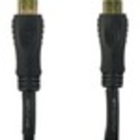 Cables Direct Newlink HDMI A/V Cable for TV,  Projector - 30 m - Shielding