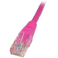 Cables Direct URT-610P 10 m Category 5e Network Cable