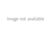 Crucial RAM Module for Desktop PC - 8 GB (2 x 4 GB) - DDR3L-1600/PC3-12800 DDR3 SDRAM - CL11 - 1.50 V - Unbuffered - 240-pin - DIMM