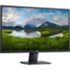 Dell E2720H 68.6 cm (27") Full HD LED LCD Monitor - 16:9 - 685.80 mm Class - In-plane Switching (IPS) Technology - 1920 x 1080 - 16.7 Million Colours - 300 cd/m&178