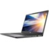 Dell Latitude 7000 7300 33.8 cm (13.3") Notebook - 1920 x 1080 - Core i7 i7-8665U - 16 GB RAM - 512 GB SSD